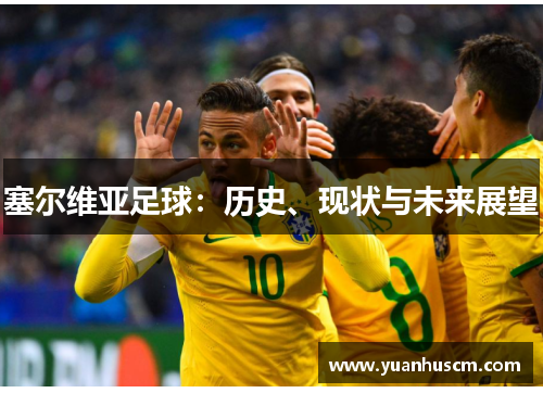 塞尔维亚足球：历史、现状与未来展望